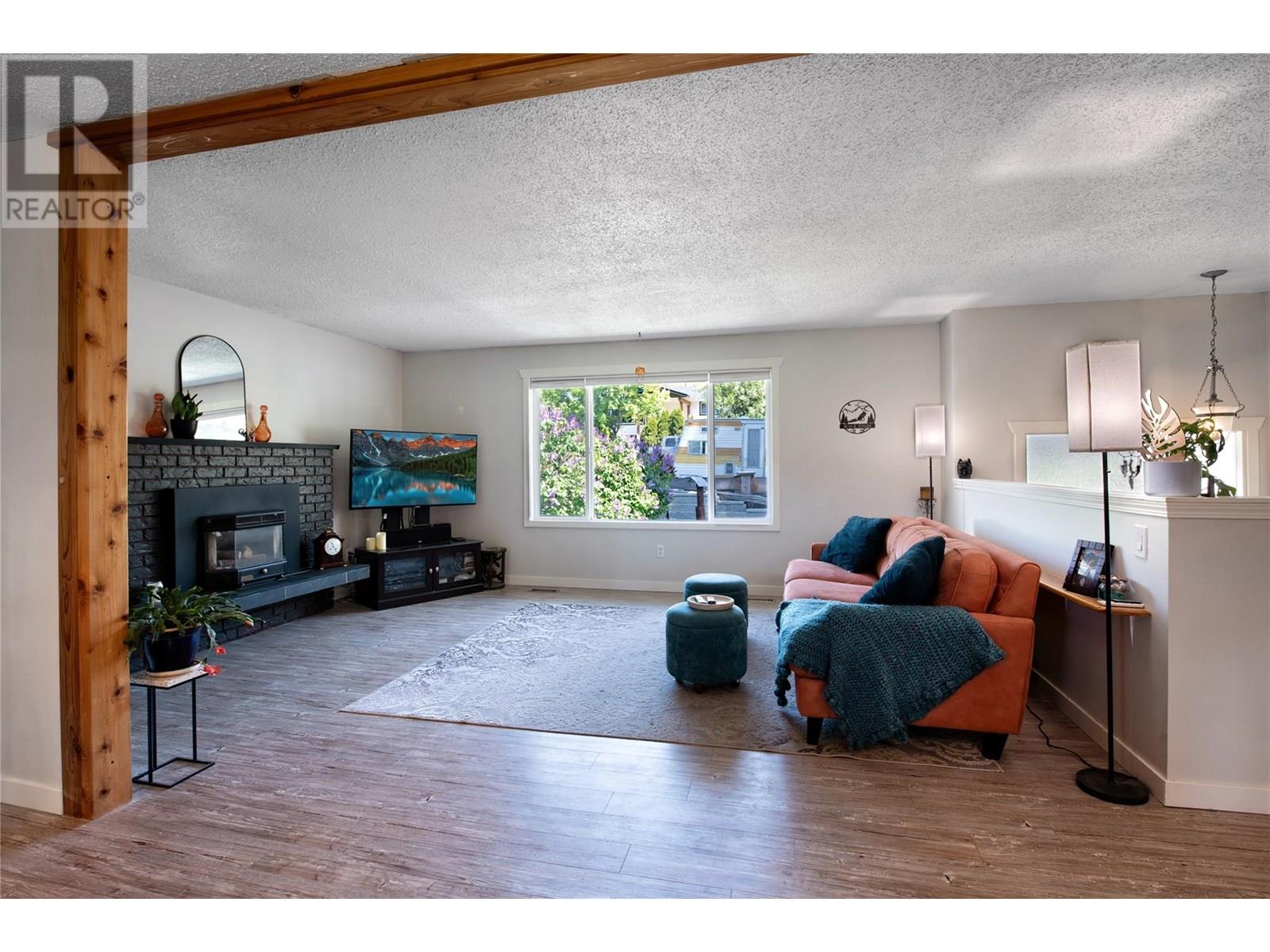 10592 Sherman Drive, Lake Country, British Columbia  V4V 1W2 - Photo 18 - 10356367