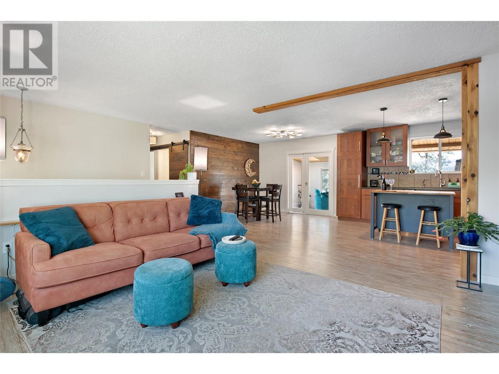 10592 Sherman Drive, Lake Country, British Columbia  V4V 1W2 - Photo 19 - 10356367