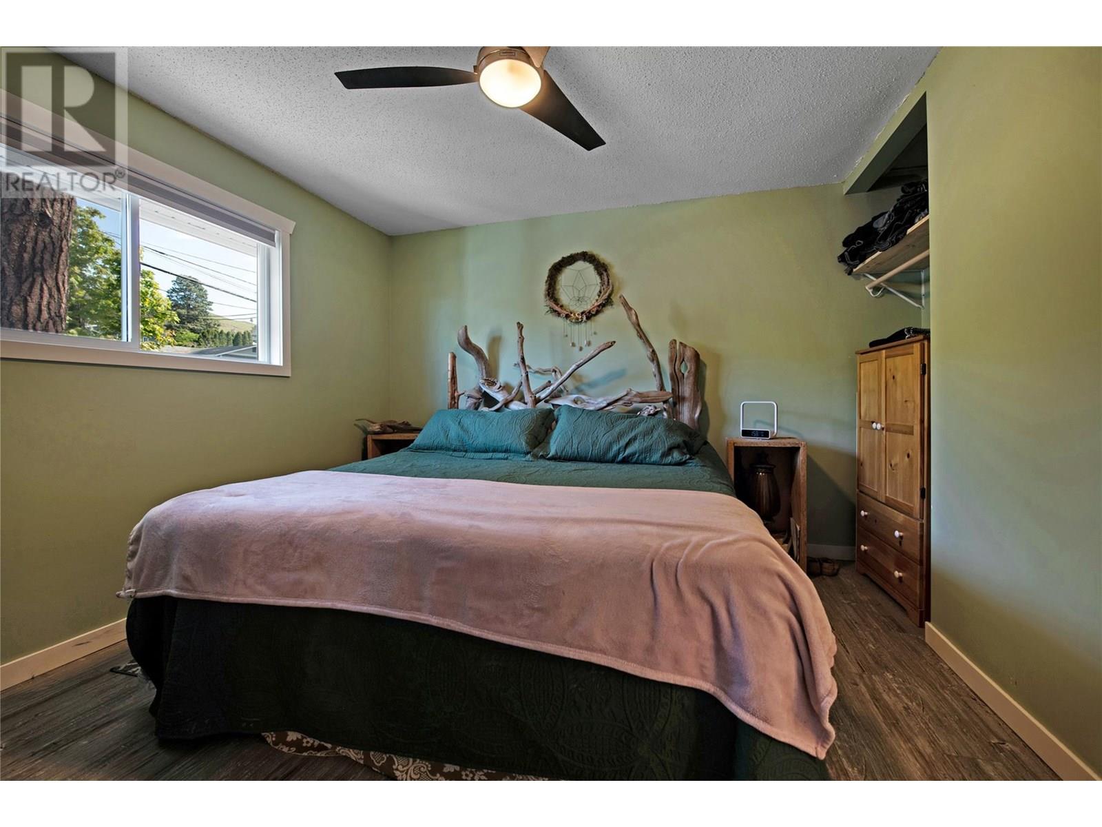 10592 Sherman Drive, Lake Country, British Columbia  V4V 1W2 - Photo 20 - 10356367