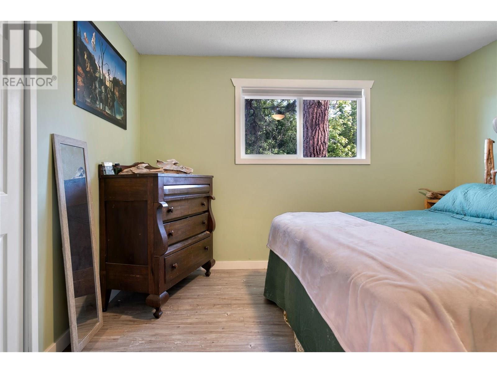 10592 Sherman Drive, Lake Country, British Columbia  V4V 1W2 - Photo 21 - 10356367