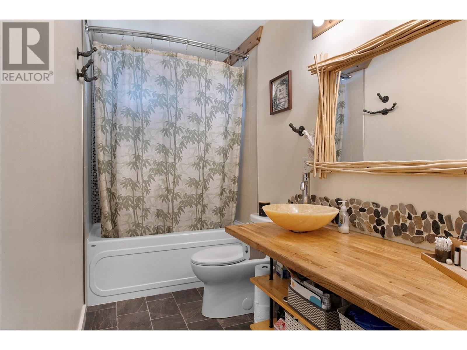 10592 Sherman Drive, Lake Country, British Columbia  V4V 1W2 - Photo 22 - 10356367