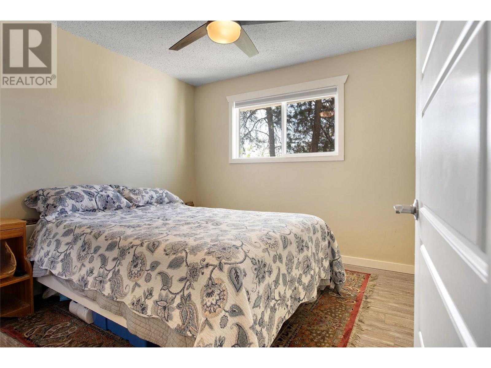 10592 Sherman Drive, Lake Country, British Columbia  V4V 1W2 - Photo 23 - 10356367