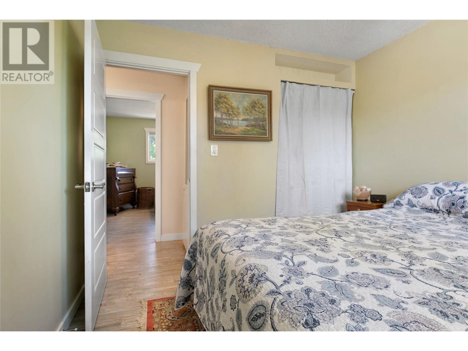 10592 Sherman Drive, Lake Country, British Columbia  V4V 1W2 - Photo 24 - 10356367