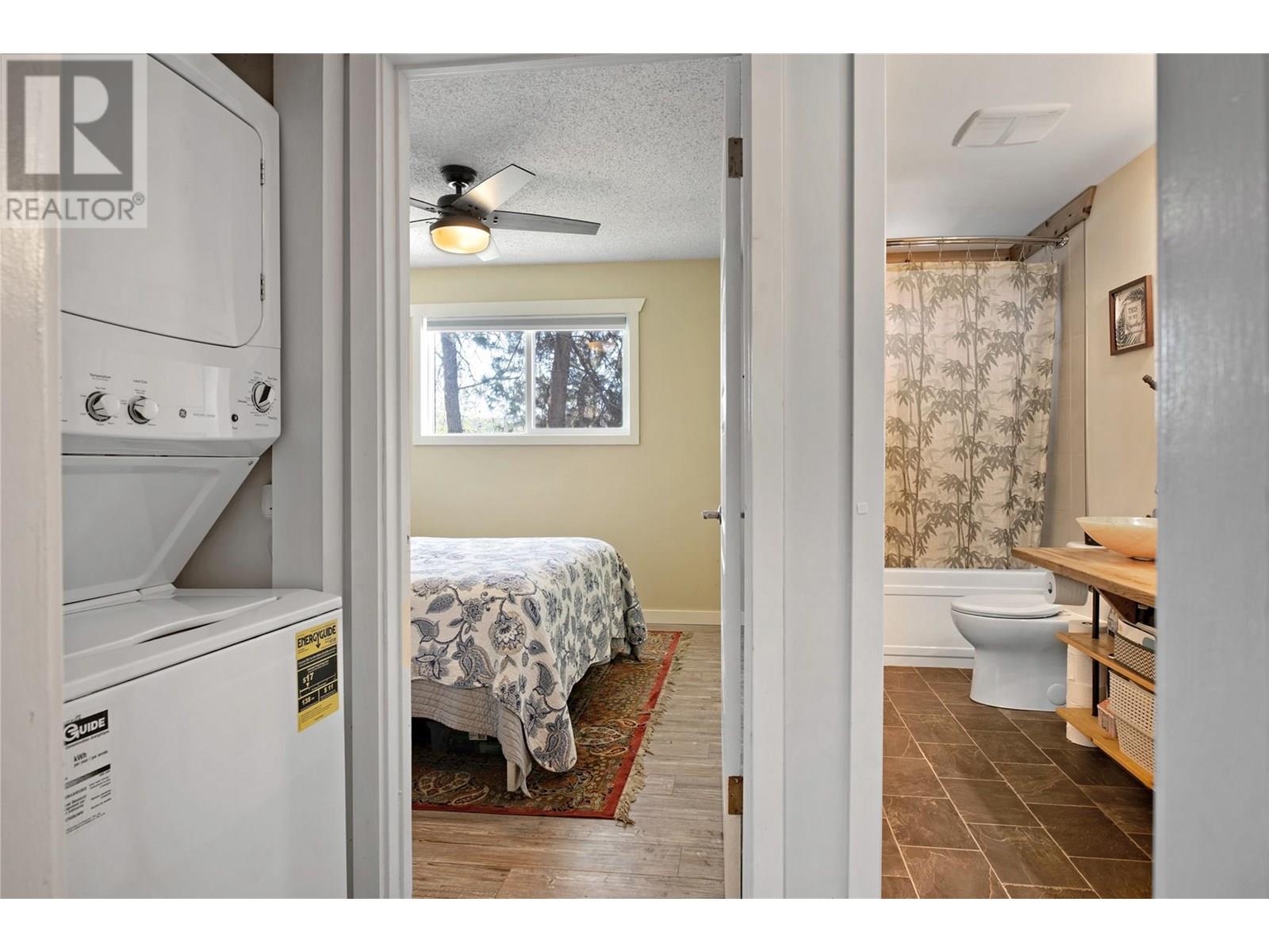 10592 Sherman Drive, Lake Country, British Columbia  V4V 1W2 - Photo 25 - 10356367