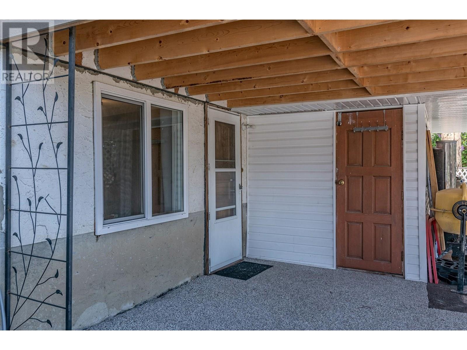 10592 Sherman Drive, Lake Country, British Columbia  V4V 1W2 - Photo 27 - 10356367