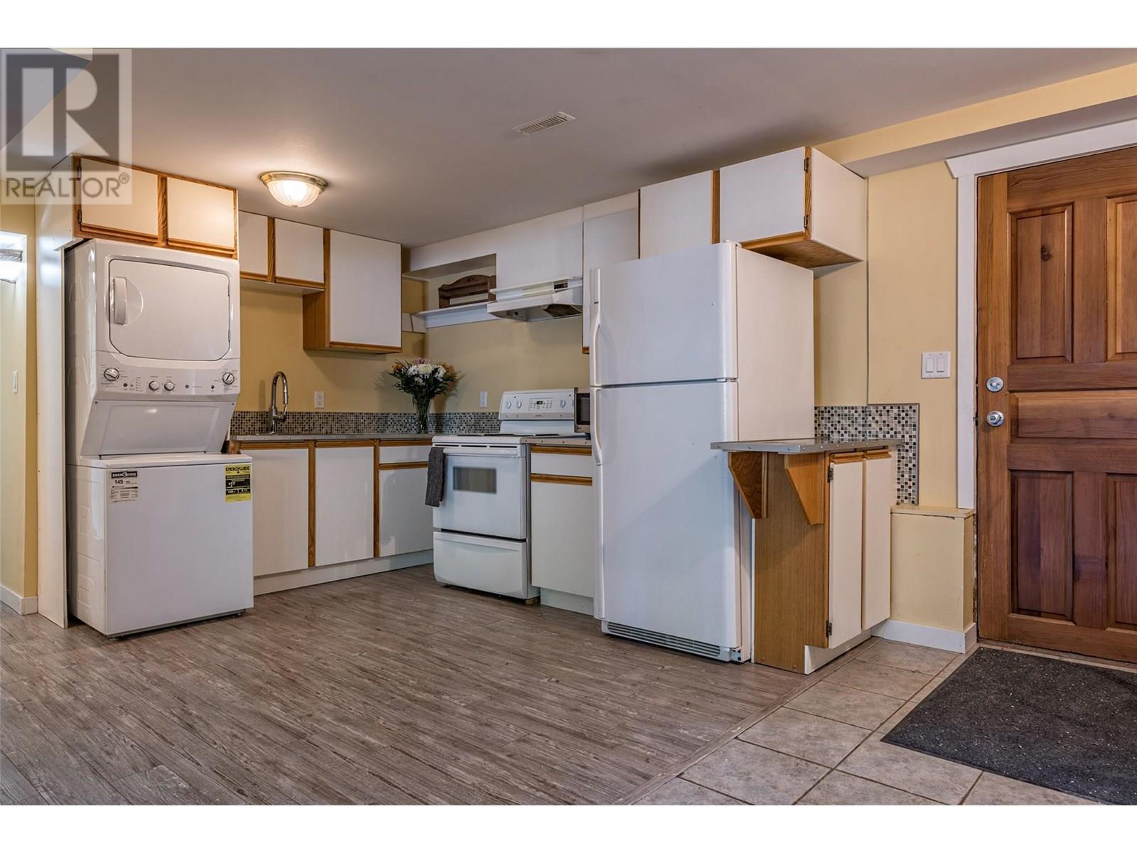 10592 Sherman Drive, Lake Country, British Columbia  V4V 1W2 - Photo 28 - 10356367