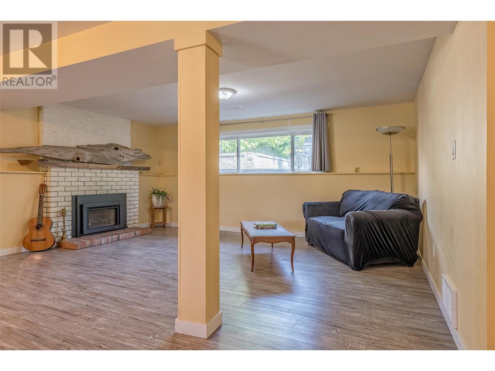 10592 Sherman Drive, Lake Country, British Columbia  V4V 1W2 - Photo 29 - 10356367