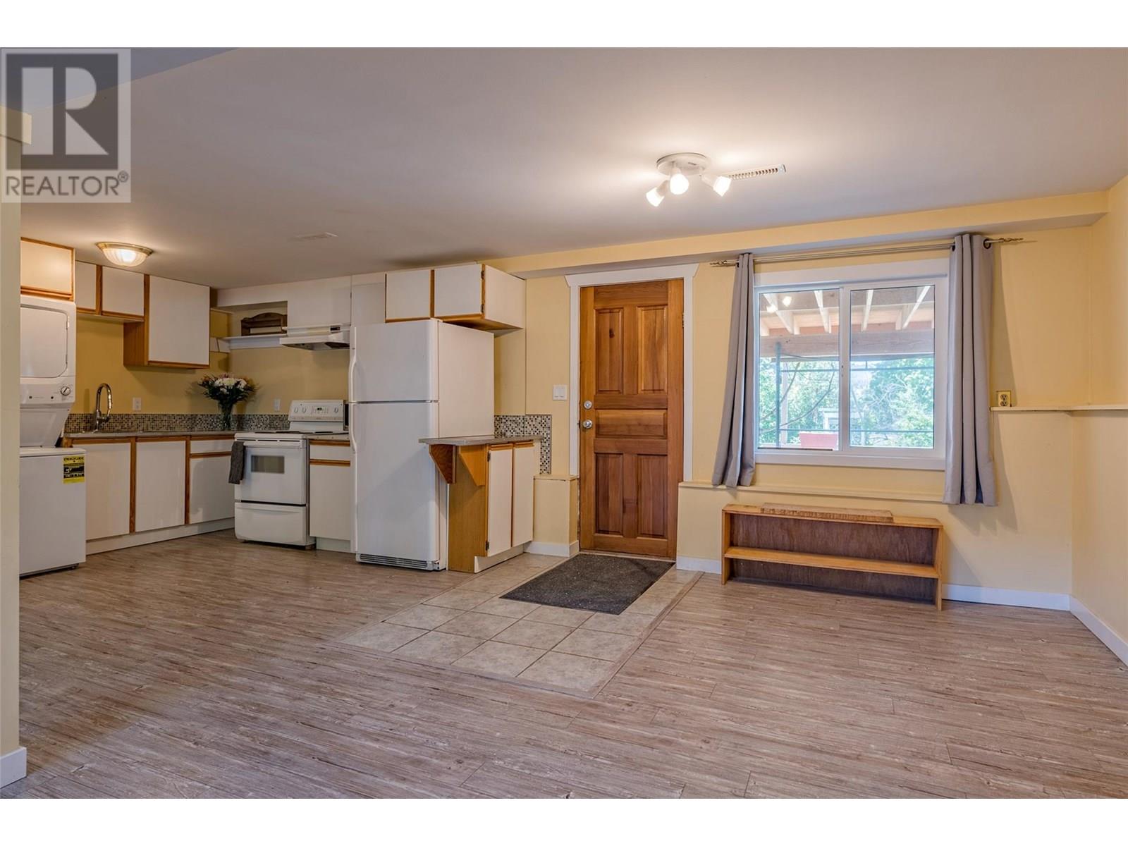 10592 Sherman Drive, Lake Country, British Columbia  V4V 1W2 - Photo 30 - 10356367