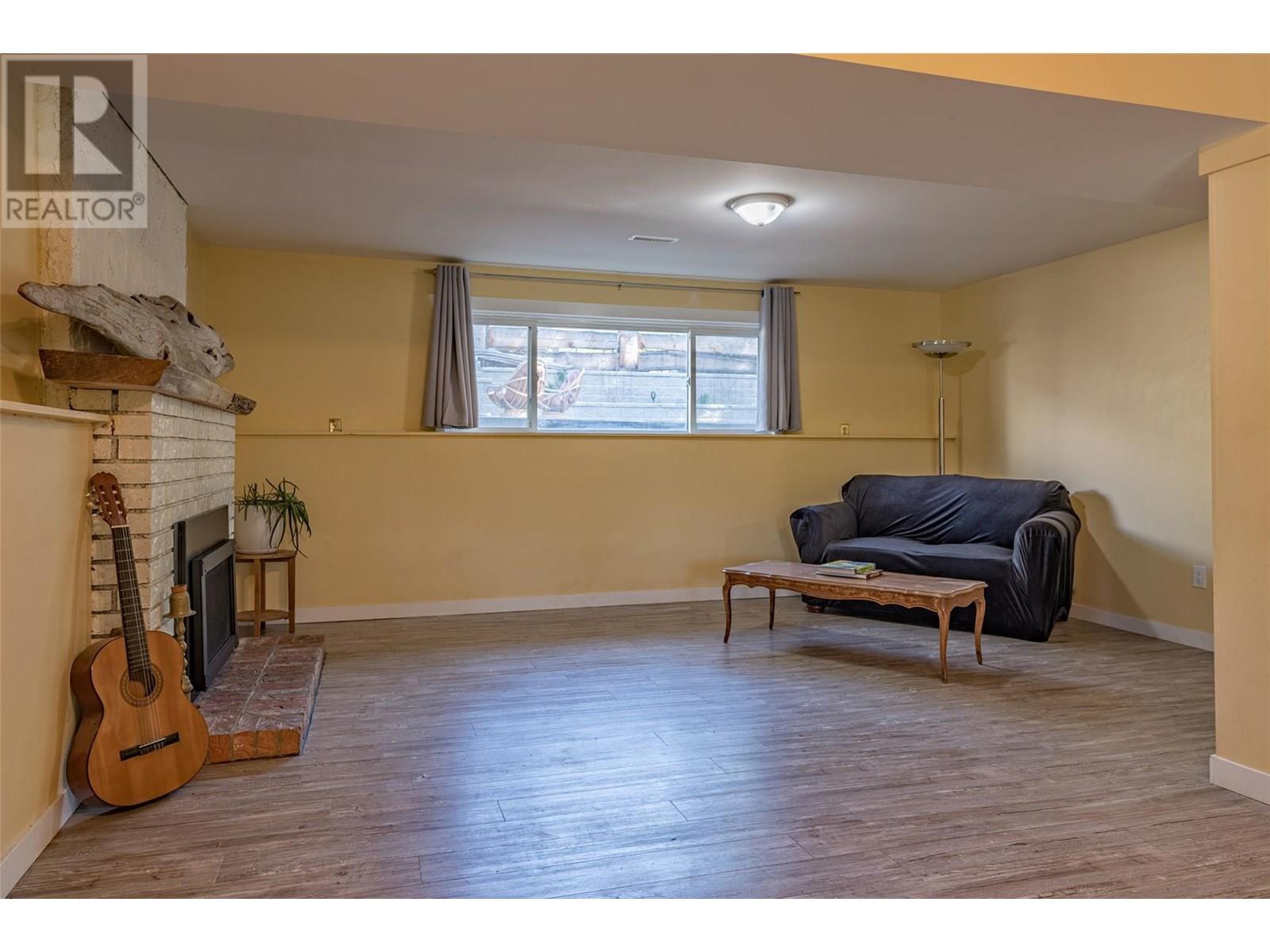 10592 Sherman Drive, Lake Country, British Columbia  V4V 1W2 - Photo 31 - 10356367