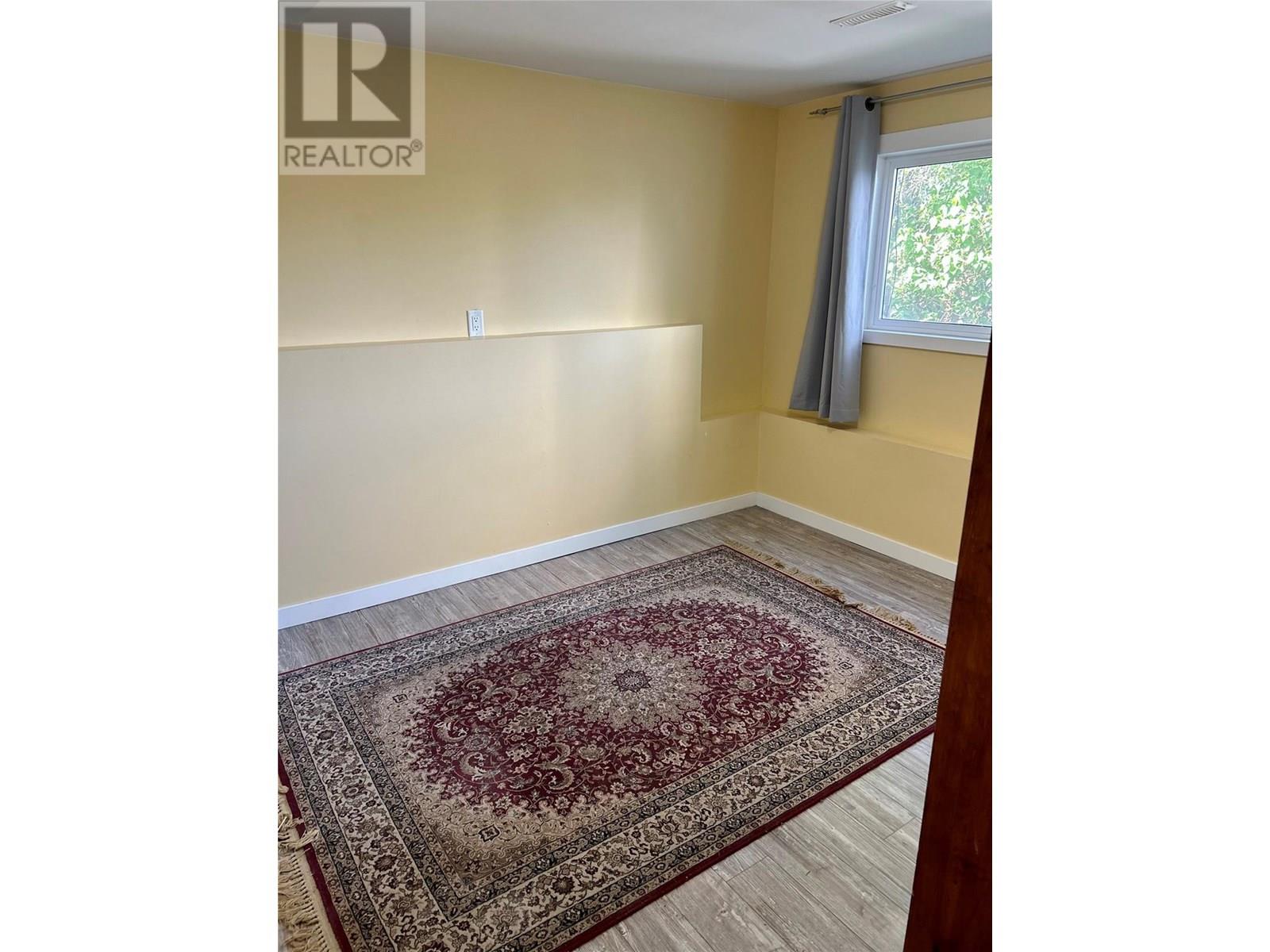 10592 Sherman Drive, Lake Country, British Columbia  V4V 1W2 - Photo 32 - 10356367