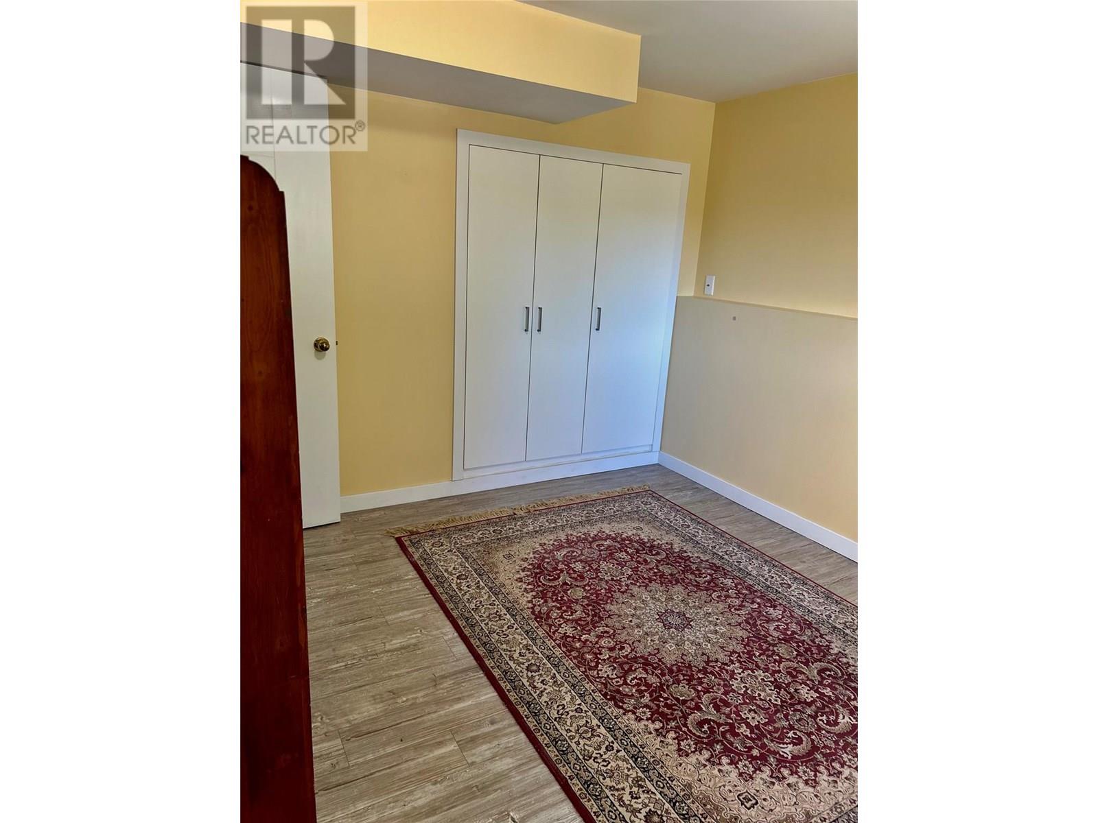 10592 Sherman Drive, Lake Country, British Columbia  V4V 1W2 - Photo 33 - 10356367