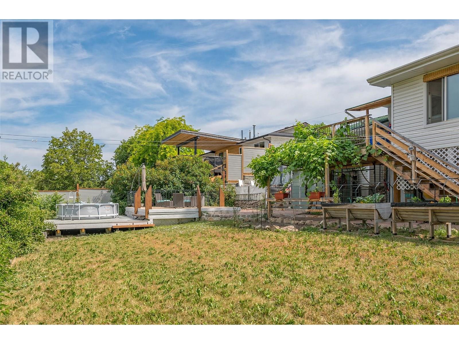 10592 Sherman Drive, Lake Country, British Columbia  V4V 1W2 - Photo 35 - 10356367