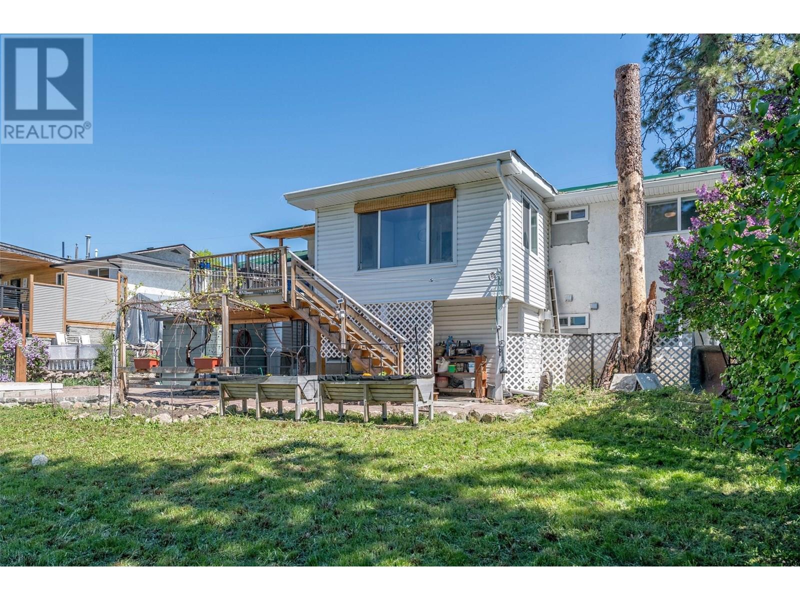 10592 Sherman Drive, Lake Country, British Columbia  V4V 1W2 - Photo 36 - 10356367