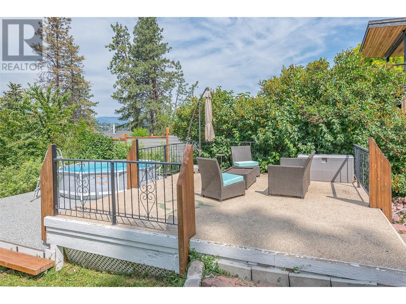 10592 Sherman Drive, Lake Country, British Columbia  V4V 1W2 - Photo 37 - 10356367