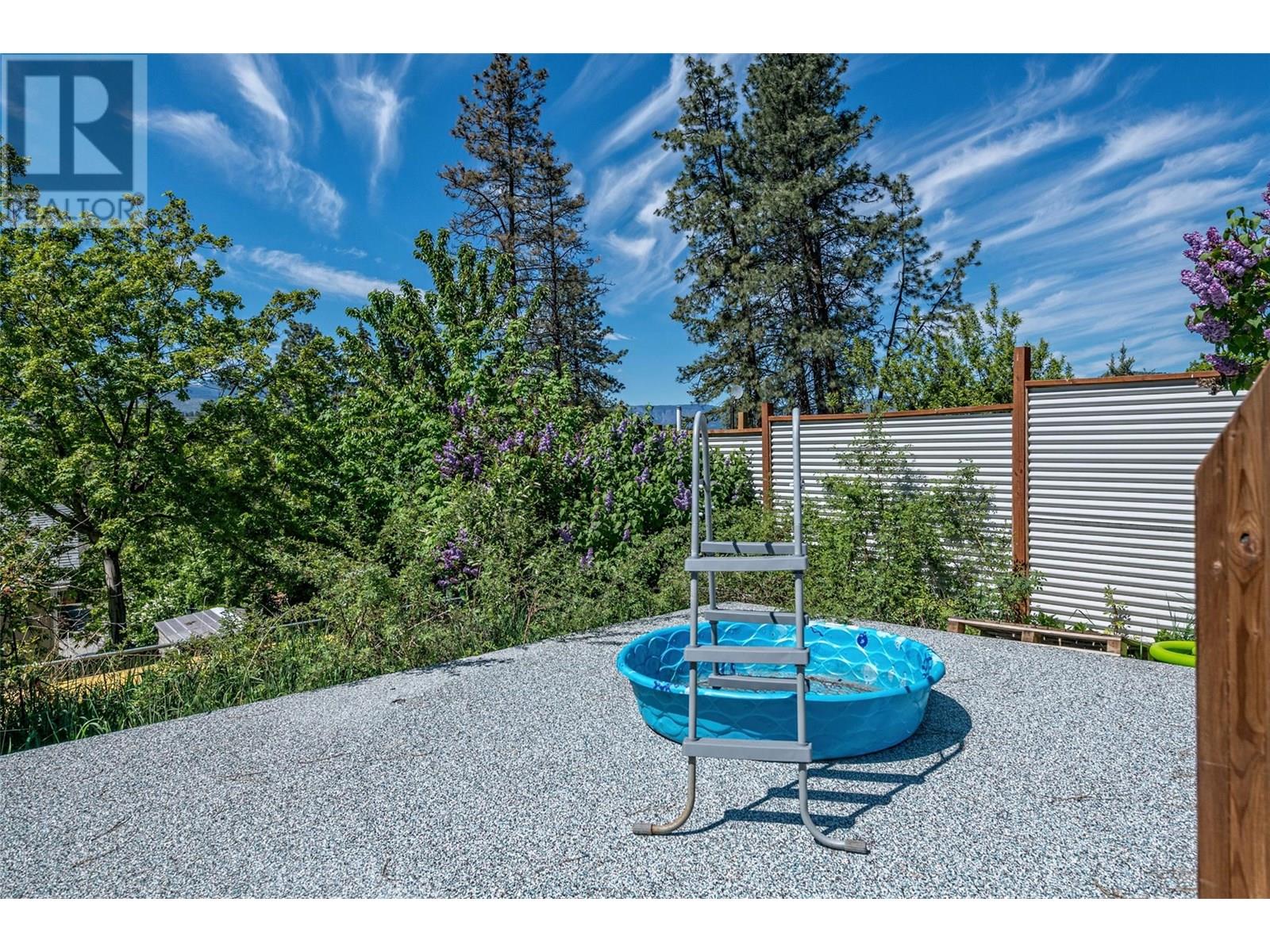 10592 Sherman Drive, Lake Country, British Columbia  V4V 1W2 - Photo 38 - 10356367