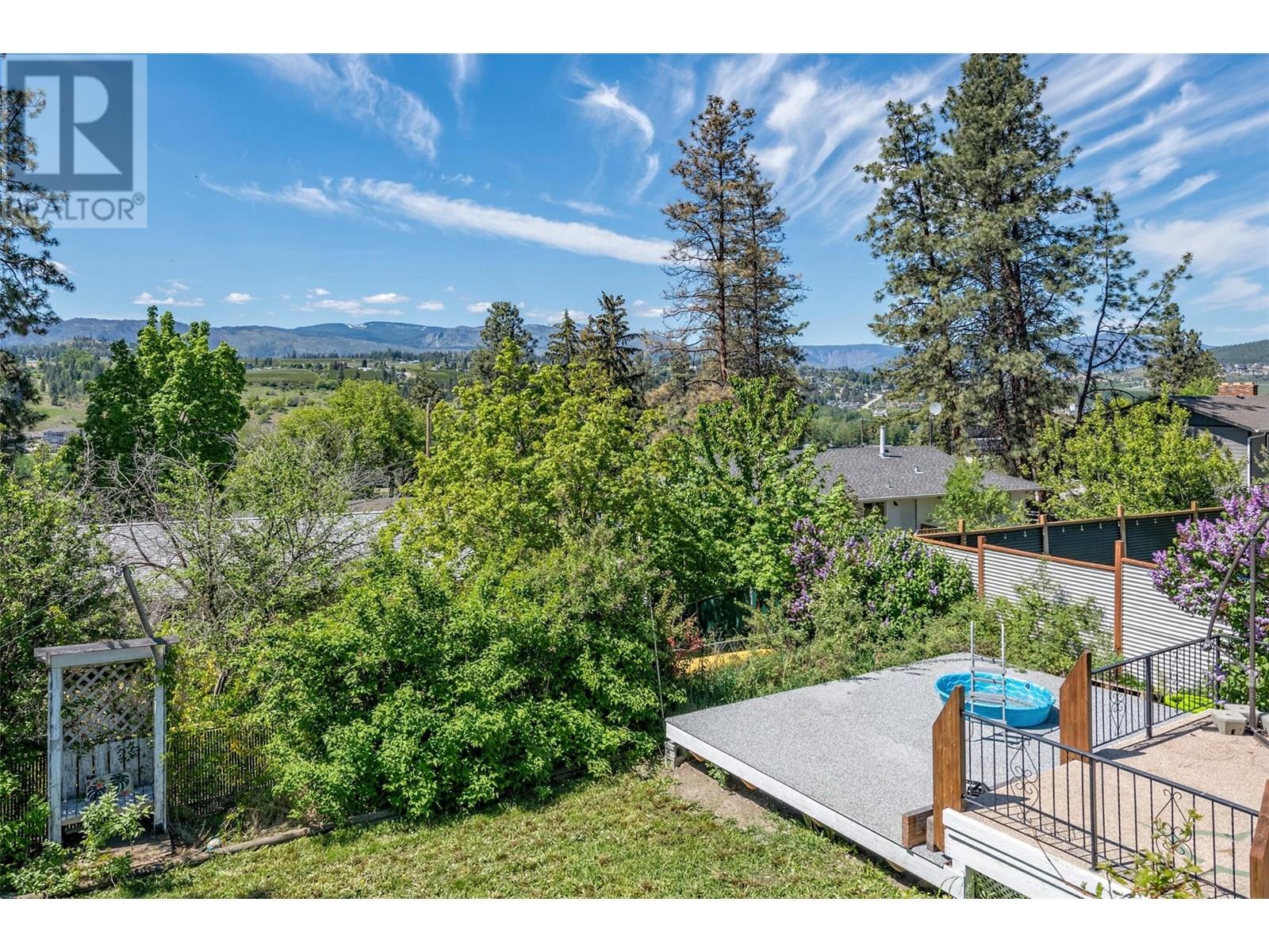 10592 Sherman Drive, Lake Country, British Columbia  V4V 1W2 - Photo 39 - 10356367