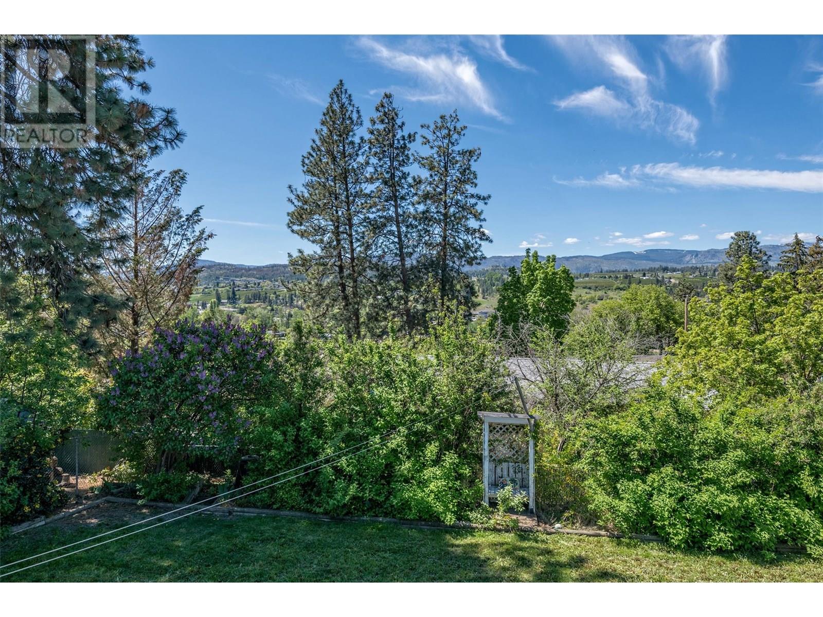 10592 Sherman Drive, Lake Country, British Columbia  V4V 1W2 - Photo 40 - 10356367