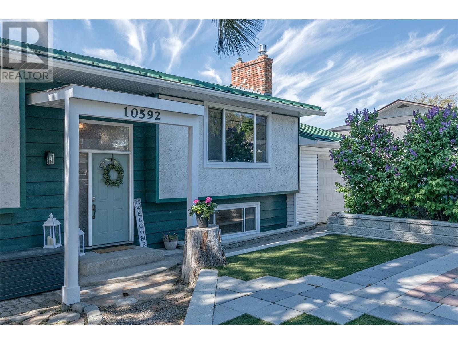 10592 Sherman Drive, Lake Country, British Columbia  V4V 1W2 - Photo 45 - 10356367