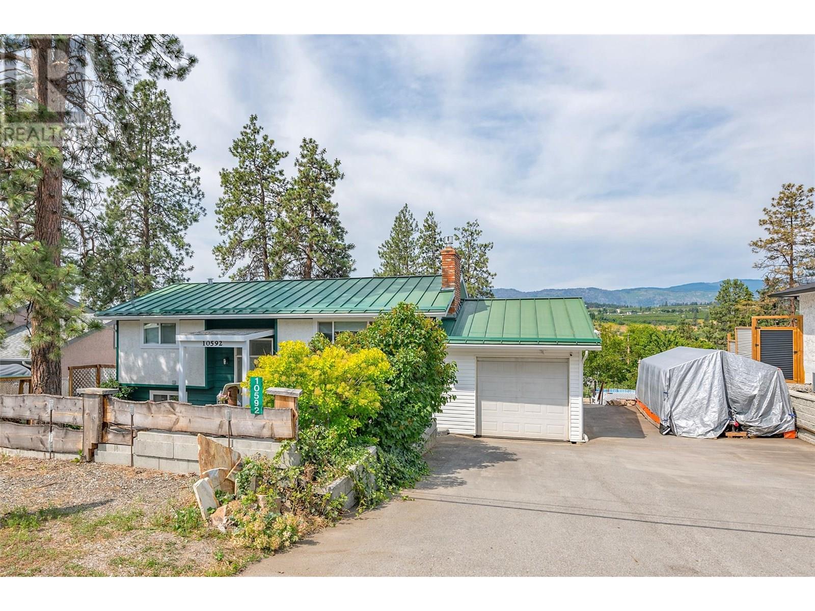 Property at 10592 Sherman Drive image 5