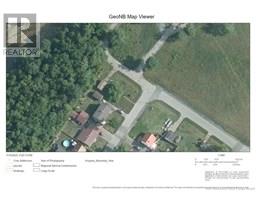 2 Faraday Street, Saint Margarets, New Brunswick