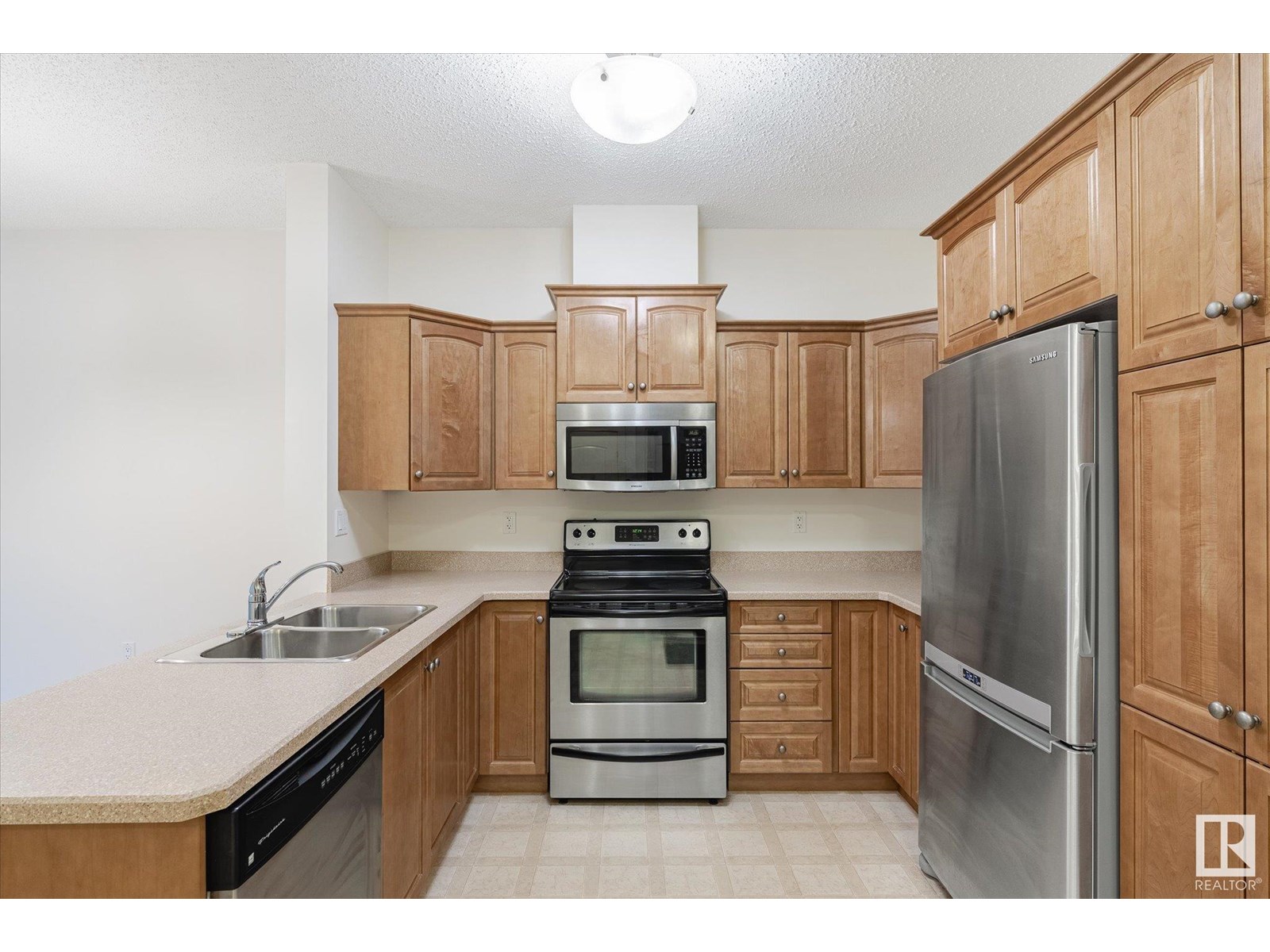 #111 9820 165 St Nw, Edmonton, Alberta  T5P 0N3 - Photo 4 - E4448522