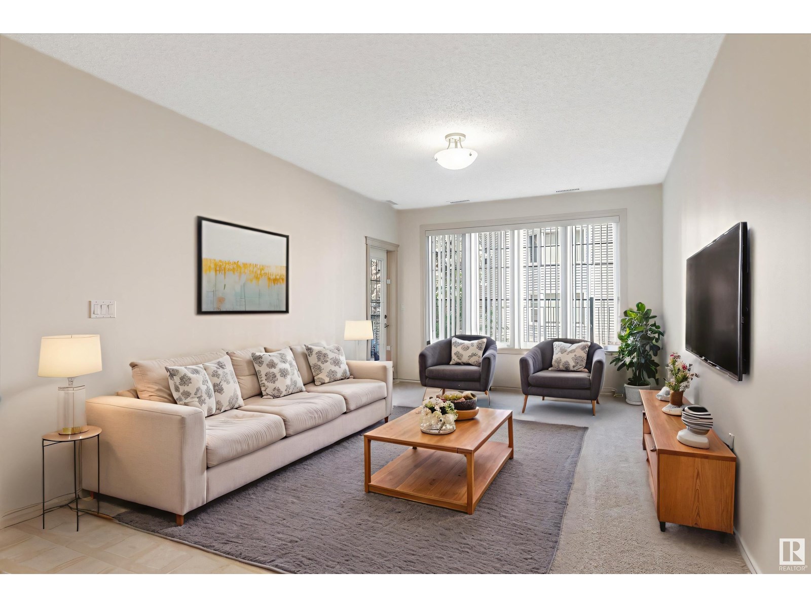 #111 9820 165 St Nw, Edmonton, Alberta  T5P 0N3 - Photo 6 - E4448522