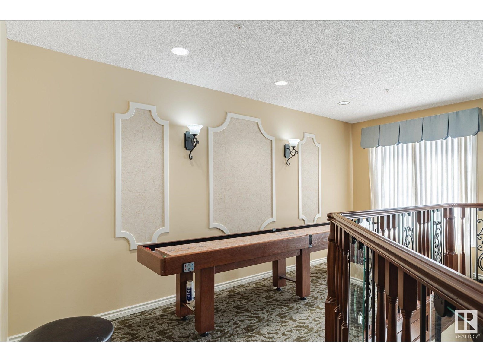 #111 9820 165 St Nw, Edmonton, Alberta  T5P 0N3 - Photo 19 - E4448522