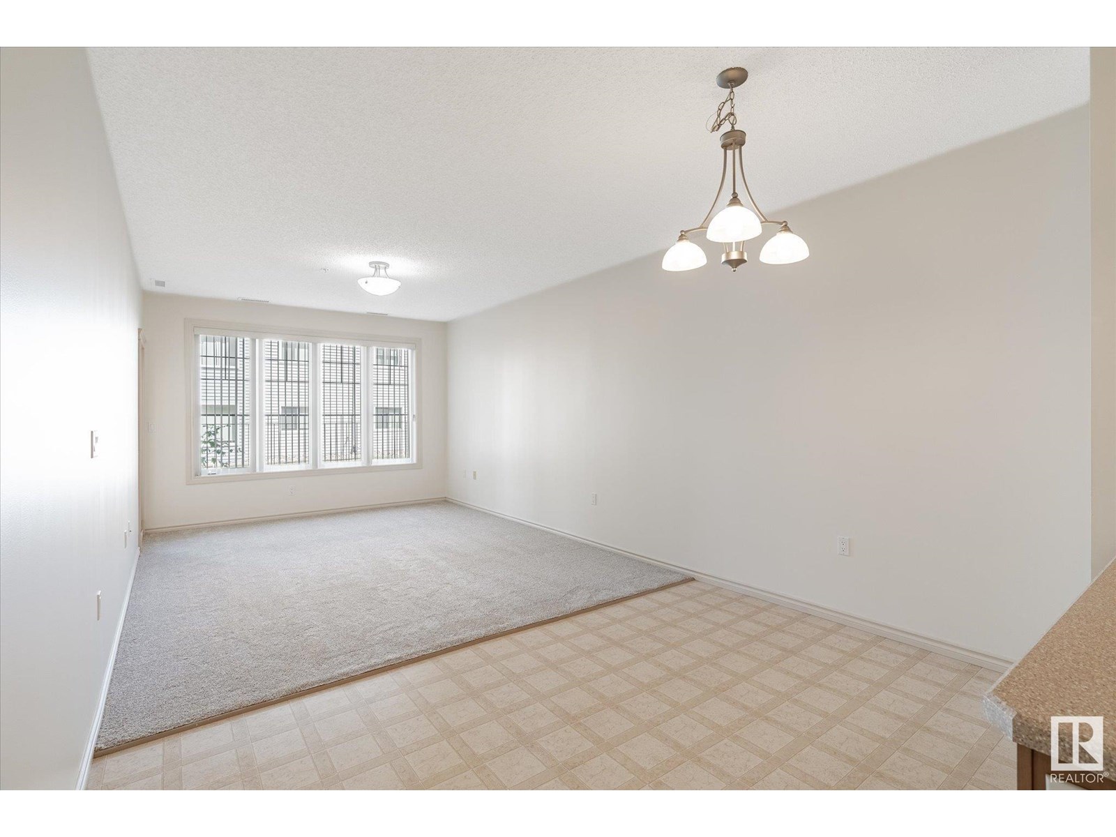 #111 9820 165 St Nw, Edmonton, Alberta  T5P 0N3 - Photo 31 - E4448522