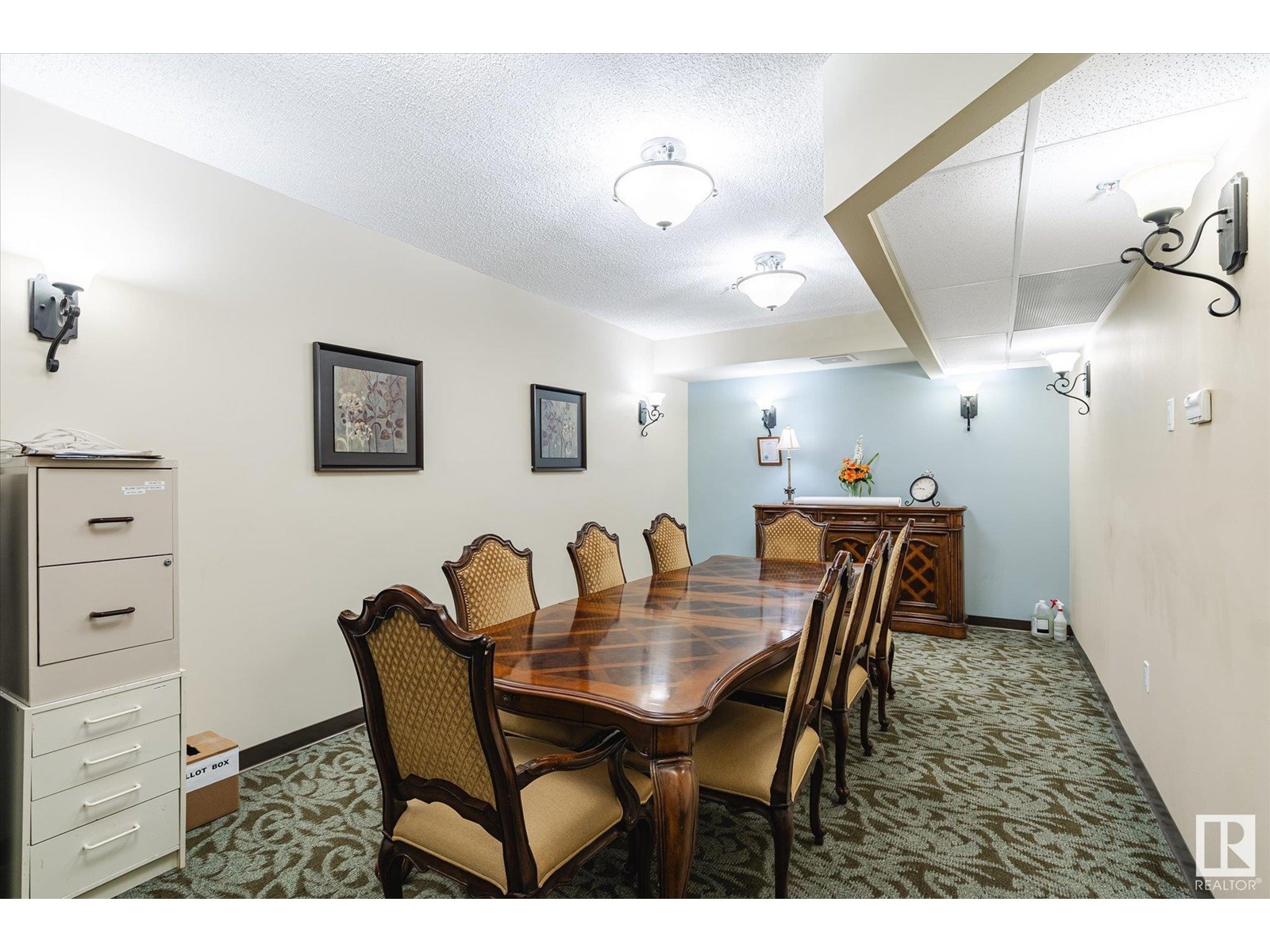 #111 9820 165 St Nw, Edmonton, Alberta  T5P 0N3 - Photo 27 - E4448522