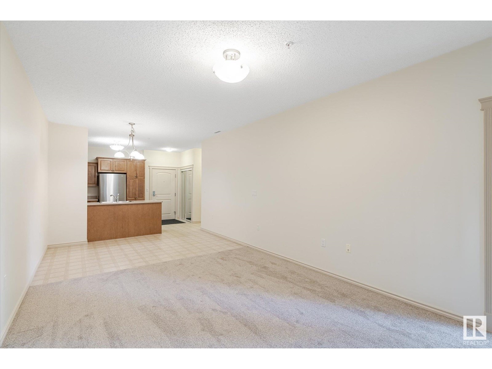 #111 9820 165 St Nw, Edmonton, Alberta  T5P 0N3 - Photo 33 - E4448522