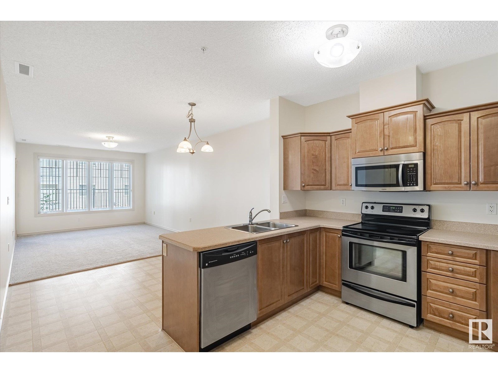 #111 9820 165 St Nw, Edmonton, Alberta  T5P 0N3 - Photo 30 - E4448522