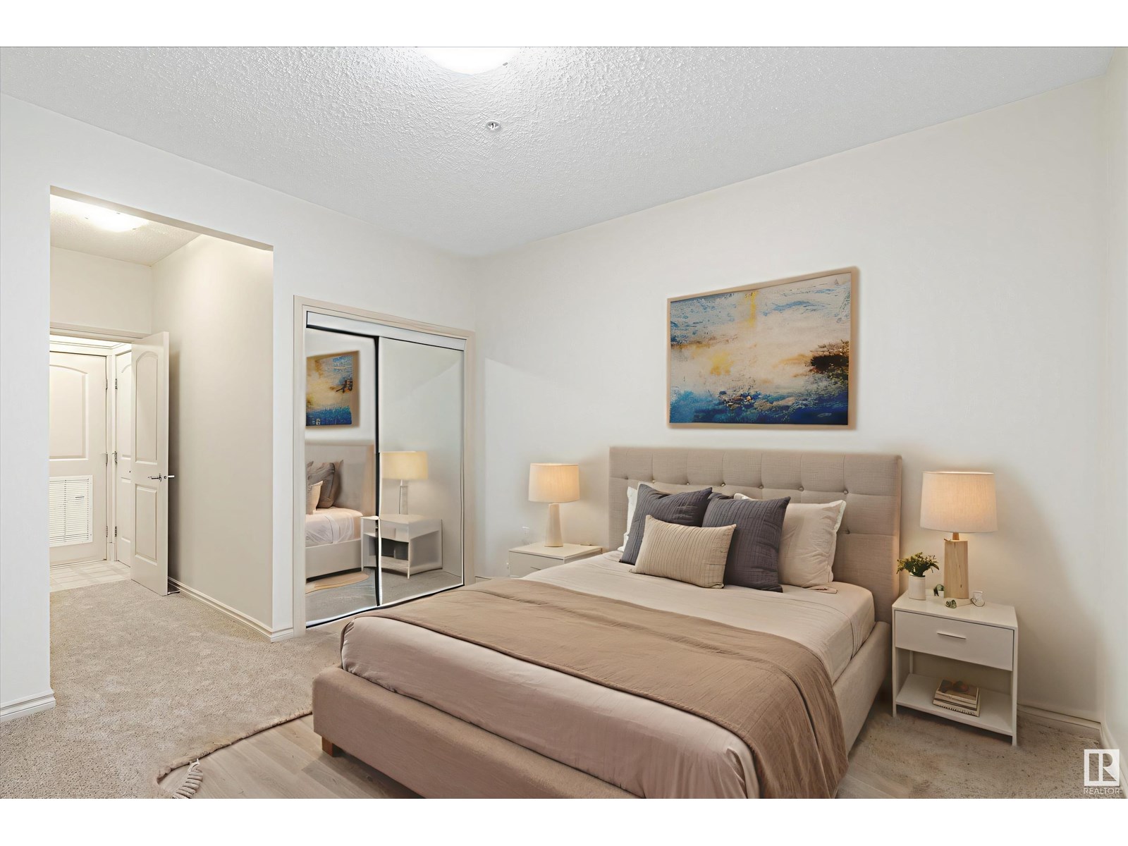 #111 9820 165 St Nw, Edmonton, Alberta  T5P 0N3 - Photo 9 - E4448522