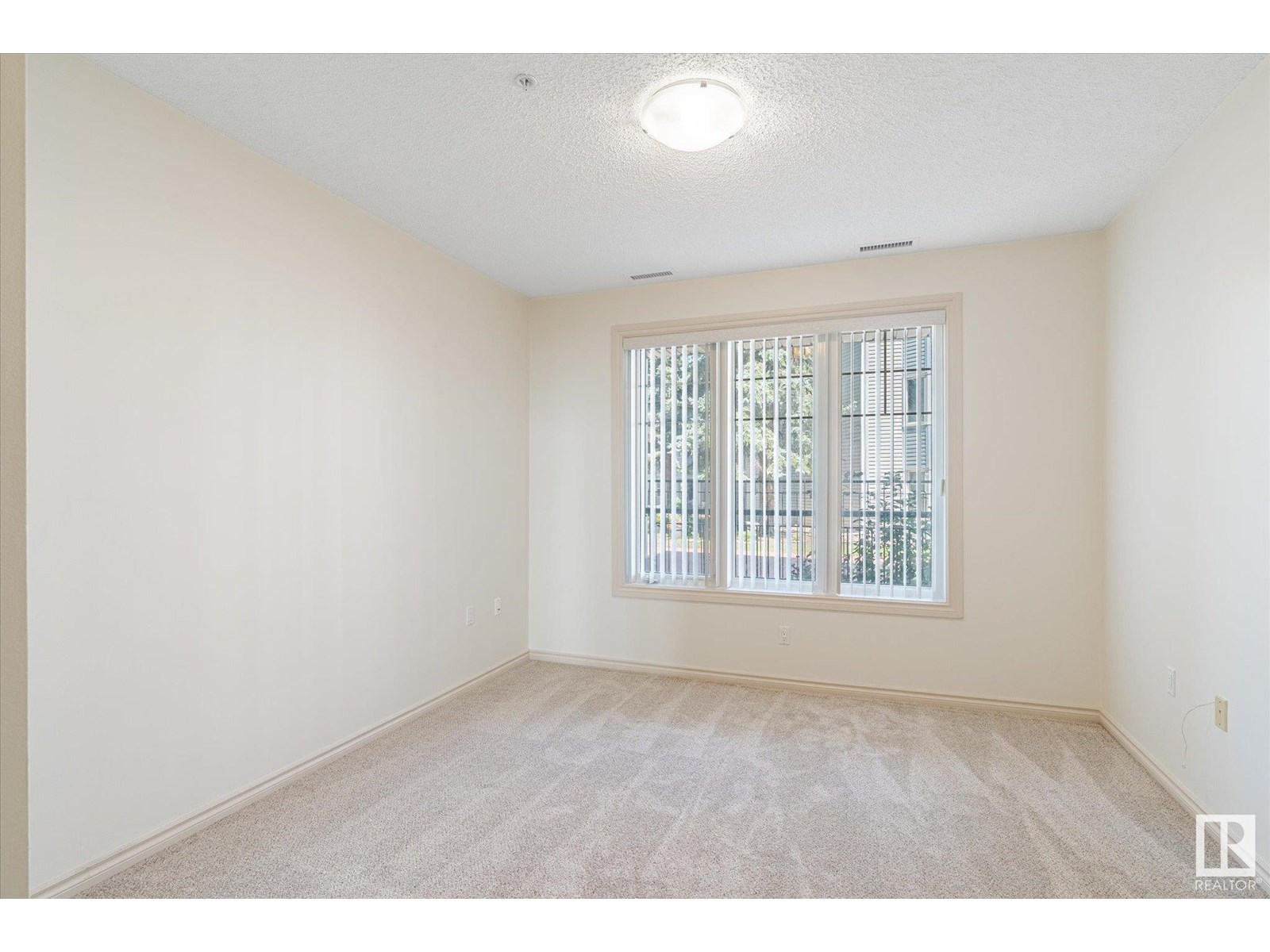 #111 9820 165 St Nw, Edmonton, Alberta  T5P 0N3 - Photo 34 - E4448522