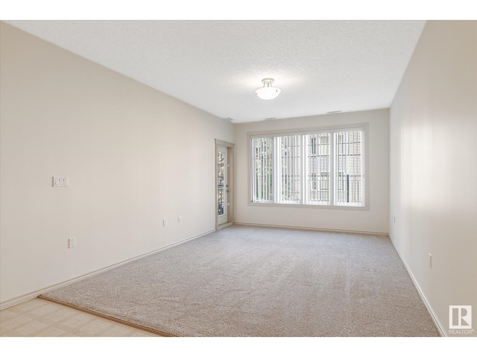 #111 9820 165 St Nw, Edmonton, Alberta  T5P 0N3 - Photo 32 - E4448522