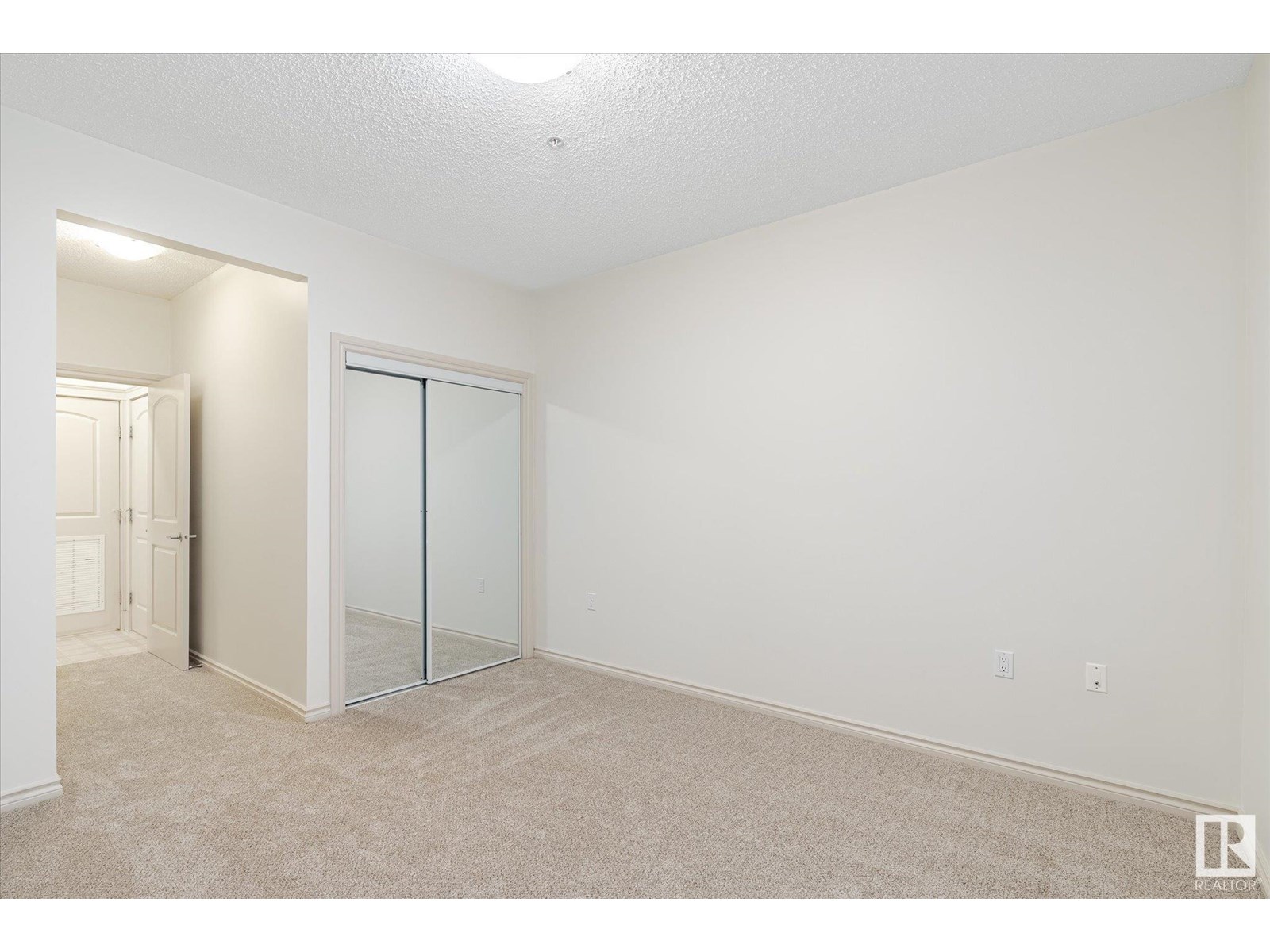 #111 9820 165 St Nw, Edmonton, Alberta  T5P 0N3 - Photo 35 - E4448522