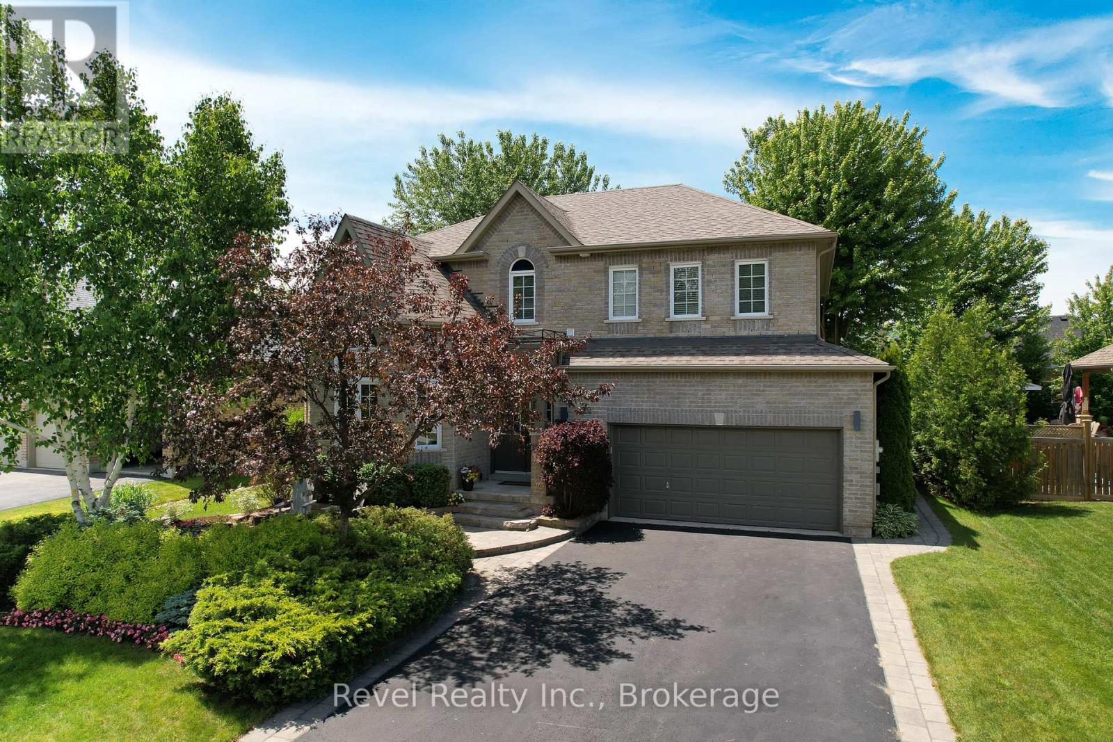 Property at 22 KELLS CRESCENT image 1