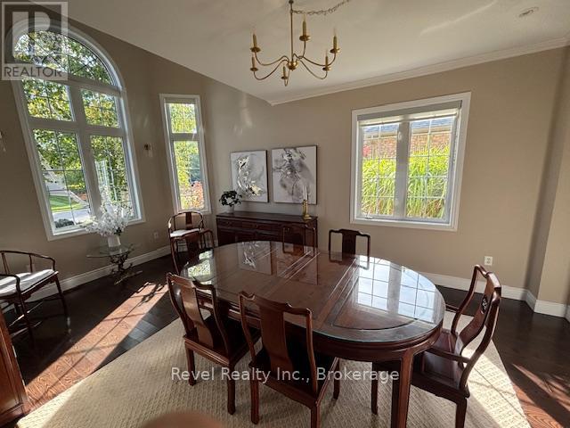 22 Kells Crescent, Collingwood, Ontario  L9Y 0A8 - Photo 10 - S12293796