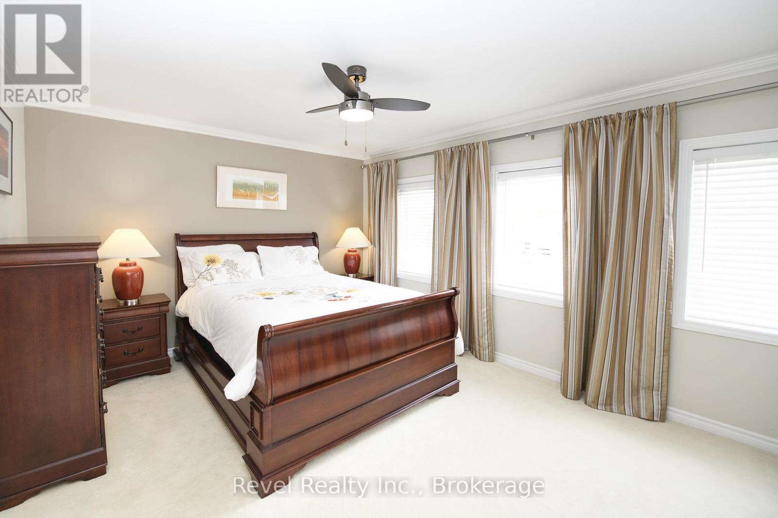 22 Kells Crescent, Collingwood, Ontario  L9Y 0A8 - Photo 12 - S12293796