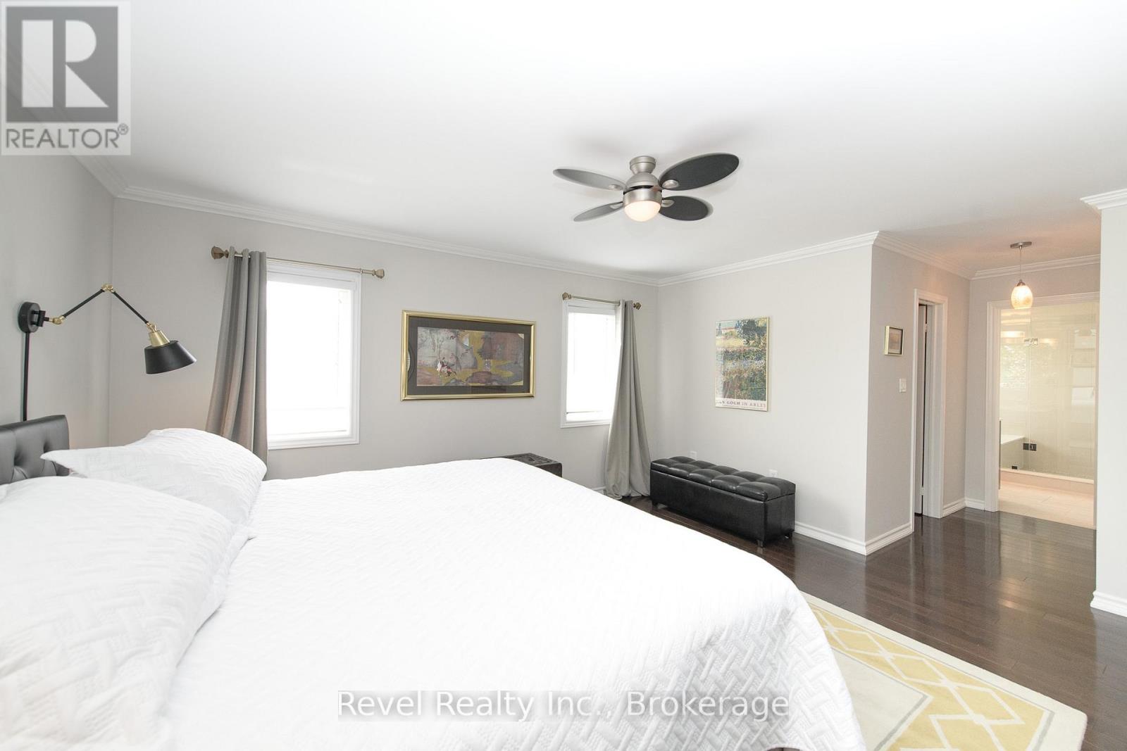 22 Kells Crescent, Collingwood, Ontario  L9Y 0A8 - Photo 16 - S12293796