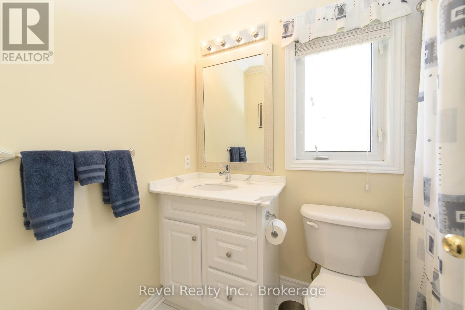 22 Kells Crescent, Collingwood, Ontario  L9Y 0A8 - Photo 17 - S12293796