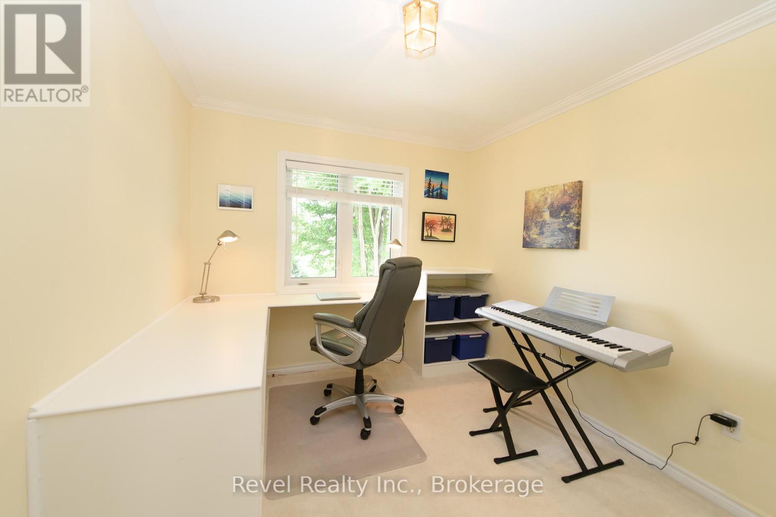 22 Kells Crescent, Collingwood, Ontario  L9Y 0A8 - Photo 18 - S12293796