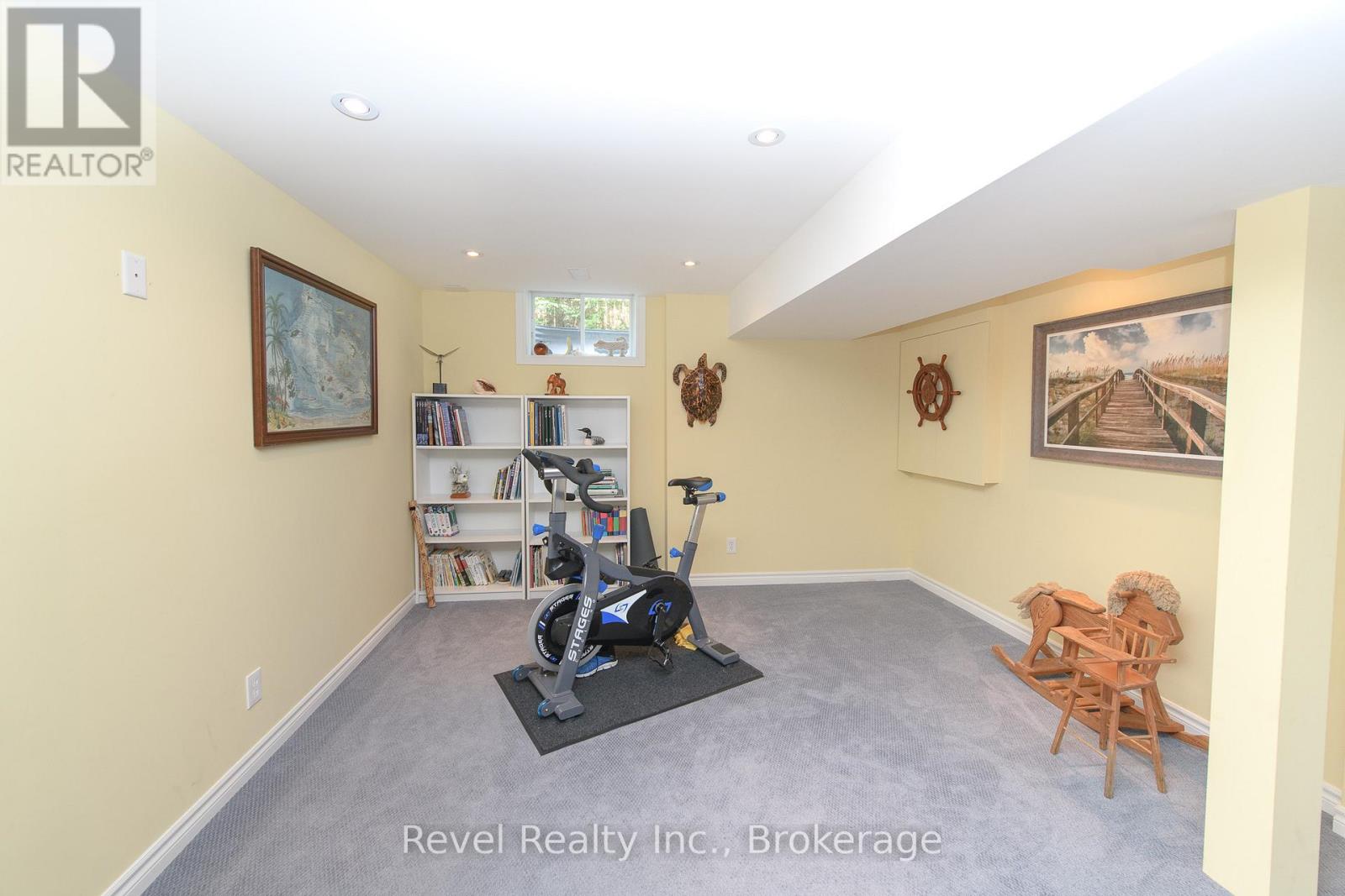 22 Kells Crescent, Collingwood, Ontario  L9Y 0A8 - Photo 19 - S12293796