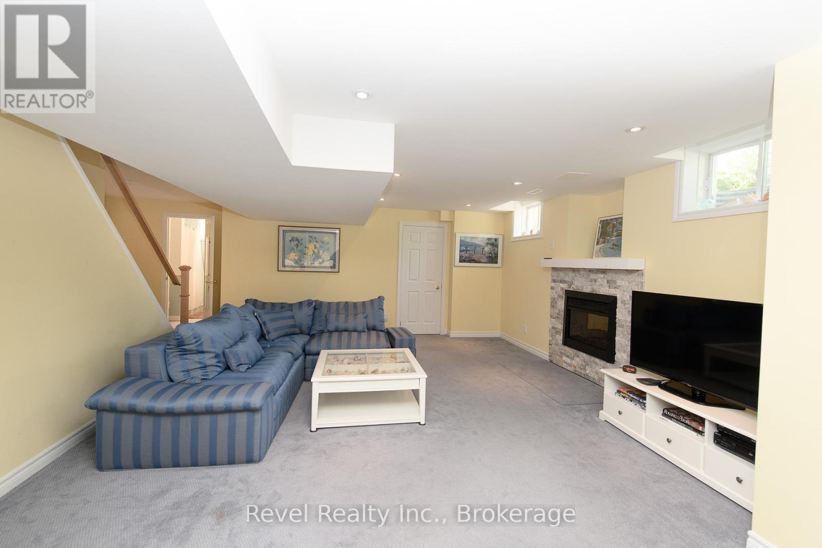 22 Kells Crescent, Collingwood, Ontario  L9Y 0A8 - Photo 20 - S12293796