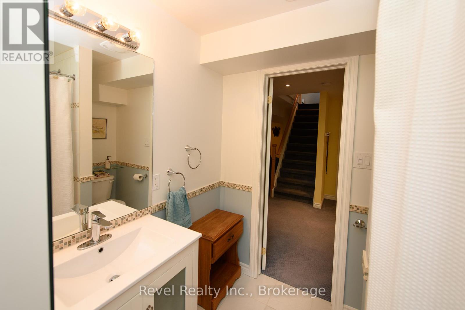 22 Kells Crescent, Collingwood, Ontario  L9Y 0A8 - Photo 21 - S12293796