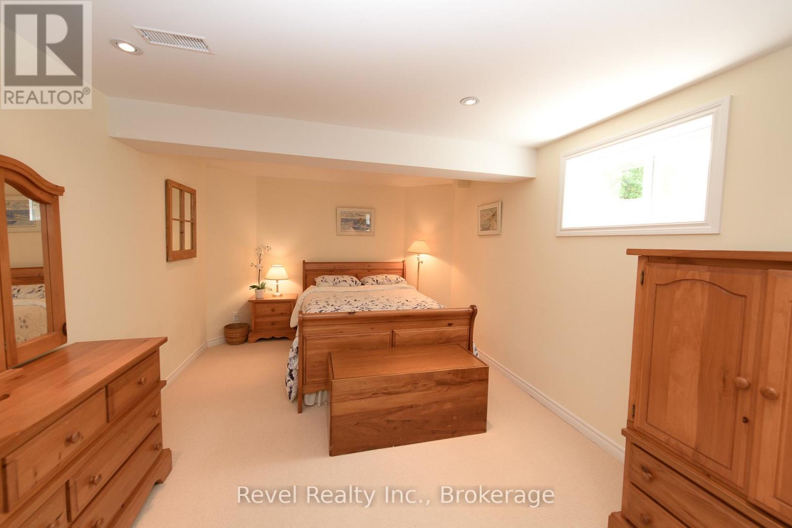 22 Kells Crescent, Collingwood, Ontario  L9Y 0A8 - Photo 22 - S12293796