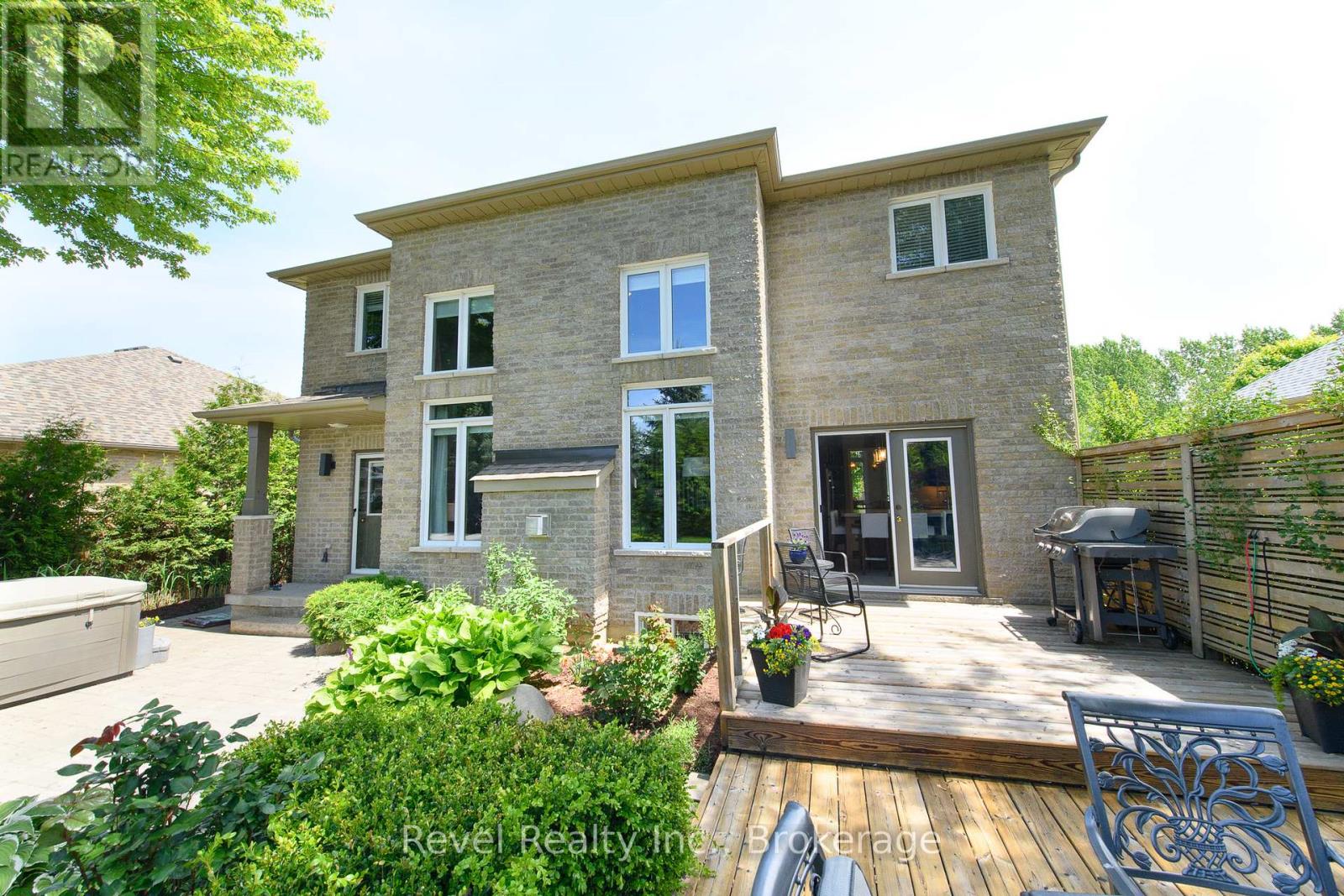 22 Kells Crescent, Collingwood, Ontario  L9Y 0A8 - Photo 23 - S12293796