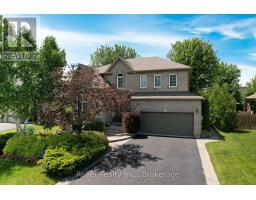 22 Kells Crescent, Collingwood, Ca