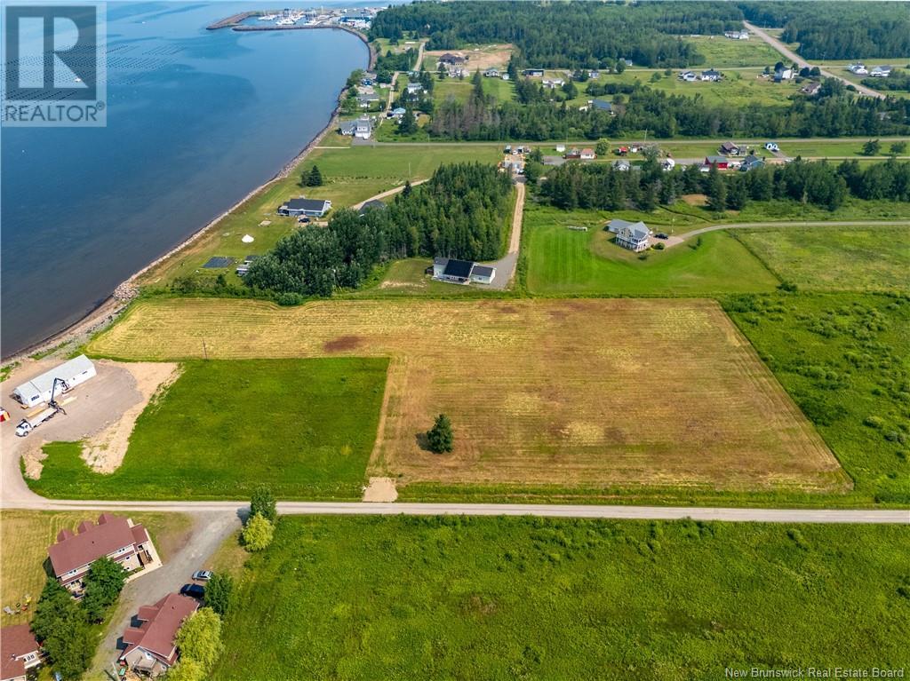 21-5 Chemin Thadee Road, Cap-De-Cocagne, New Brunswick  E4R 5N8 - Photo 17 - NB122902