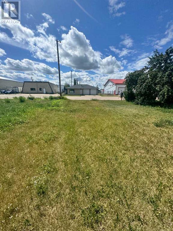 5119 Second Street, Boyle, Alberta  T0A 0M0 - Photo 4 - A2240935