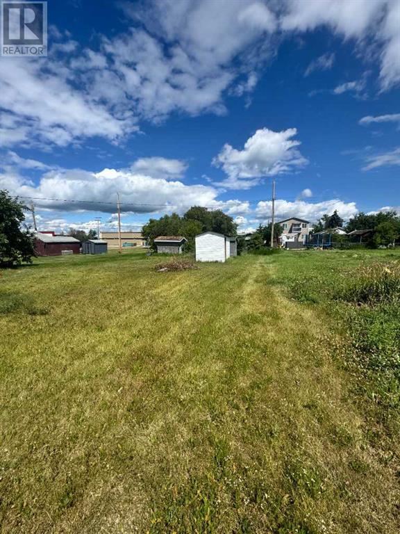 5119 Second Street, Boyle, Alberta  T0A 0M0 - Photo 2 - A2240935